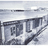 Coober Pedy Drive-In