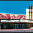 Angelo Civic Theater