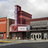Canby Cinema 8