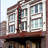 Attucks Theatre