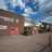 Plowright Theatre