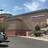 Cottonwood Stadium 15