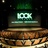 Hooky Addison