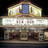 Roxy Theatre