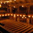 Kino Lucerna