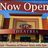 Epic Theatres at Mount Dora with Epic XL