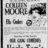 September 25th, 1926 grand opening ad