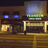 Teaneck Cinemas