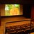 Cine Líbero Luxardo