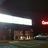 Carnival Cinemas