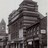 Watford Palace Theatre