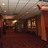Cinemark Tinseltown and XD