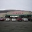 Yakima Cinema