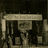 Rialto Theatre