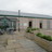 Barn Multi Arts Centre