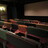 Everyman Whiteleys