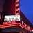Vogue Theatre