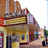 Town Theatre