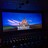 Alamo Drafthouse Cinema - Woodbridge 