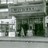E.M. Loew's Center Theatre