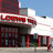 AMC Brick Plaza 10