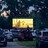 Sun-Rays Drive-In