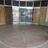 Roosevelt Theatre