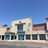 Cinebarre Dine-In