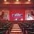 Regent Cinema