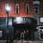 Majestic Theatre