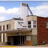 Roso Theater