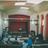 Corn Exchange Theatre