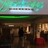 Bainbridge Cinemas