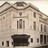 ABC Cheltenham