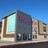 Cinemark Southland Mall 5