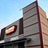 Alamo Drafthouse Richardson