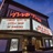 TWO Empress Theatre