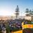 Ben & Jerry's Openair Cinema Adelaide