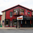 Historic Owen Theatre