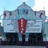 AMC Tamiami  18
