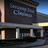 Swamp Fox Stadium 14