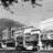 Monrovia Theatre