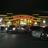 Deerfield Towne Center Stadium 16