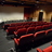Bergman Center Biografen