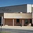 Camel Lane Theatre