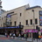 Palace Theatre