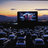 Oak Hills Drive-In