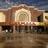 Cinemark Carefree Circle And IMAX