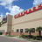 Cinemark Sunrise Mall and XD