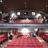 Cross Hands Public Hall & Cinema